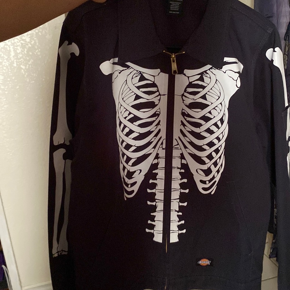 Simplicity og hoodie
